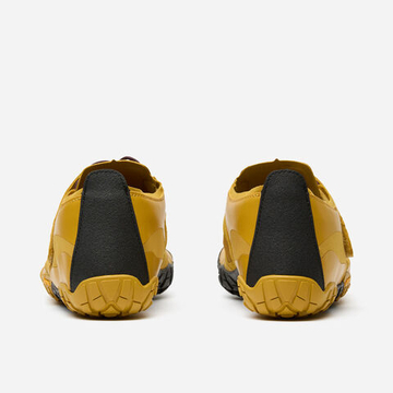 Vibram Trailope, горчичный/черный