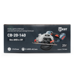 cb-20-140_body_userpack_-962602852.jpg