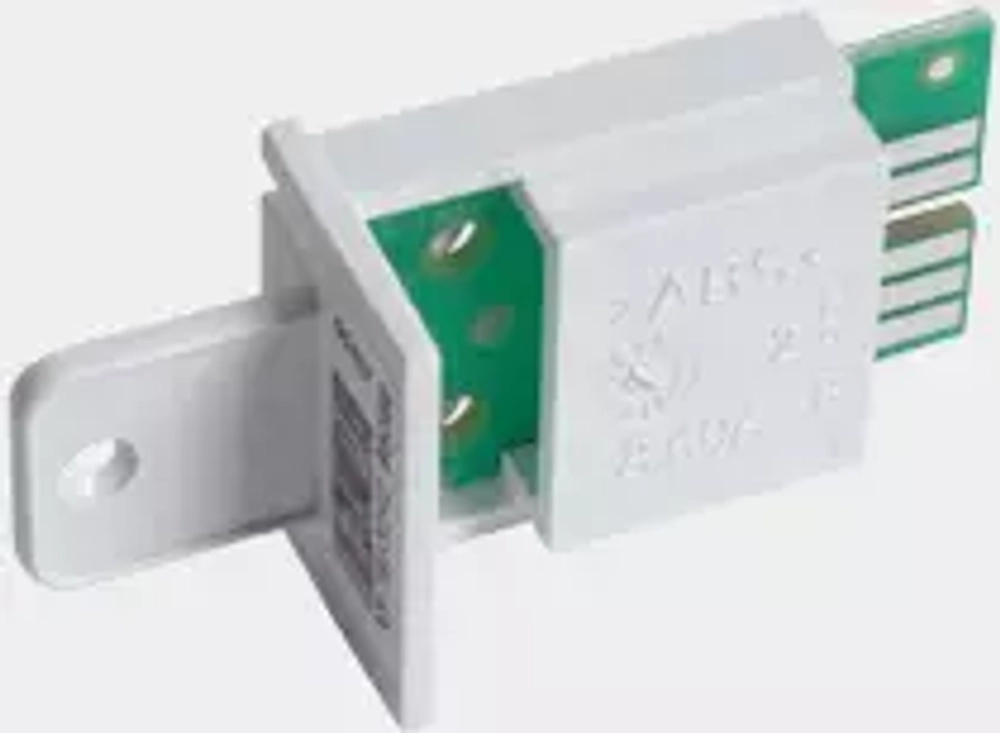 Кодирующий штекер 1010:02 для котлов Viessmann 7837011
