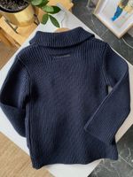 Кардиган Junior Gaultier, 104