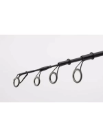 Удилище карповое C-Fight Spod Carp 12'0" 4.5lbs 2sec