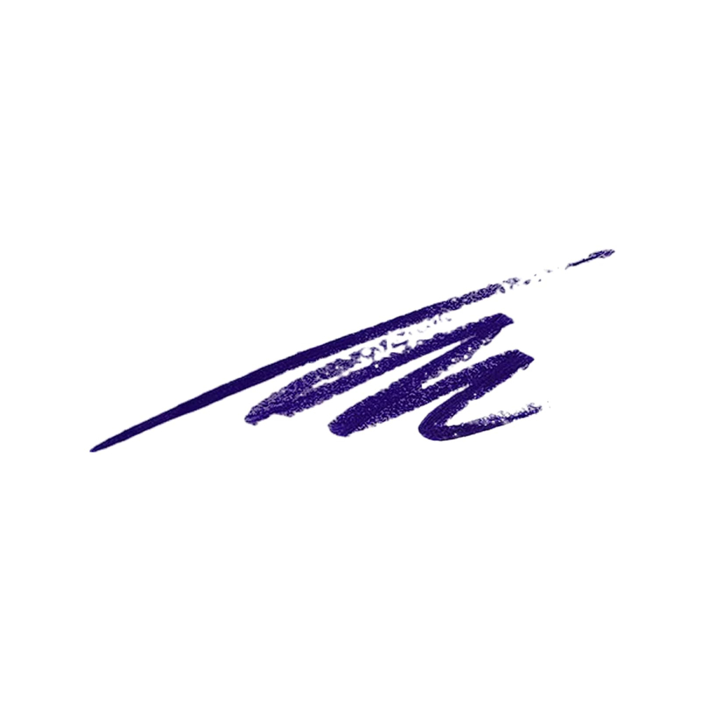 L.A. Girl, Ultimate Eye, интенсивная подводка для глаз, GP325 Perpetual Purple, 0,35 г (0,01 унции)