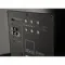 SVS SB-3000 Piano Black