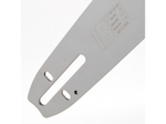 Шина 18"/45 см 3/8" 1,3 62 зв.Patriot Garden PG-PO18-50NR