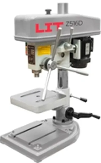 Балансир шланговый Sumake SA-22035T8