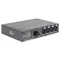 Netron EN4 - шлюз Ethernet-to-DMX