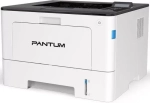 Принтер Pantum  BP5100DN