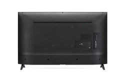 Телевизор LG 43" 43UQ75003LF (43UQ75003LF.AEU)