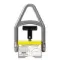 Магнитный грузозахват Magswitch MLAY600x2 Lifting Magnet