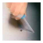 335 Шлицевая отвёртка 0,8x4x200 мм WERA 05110006001