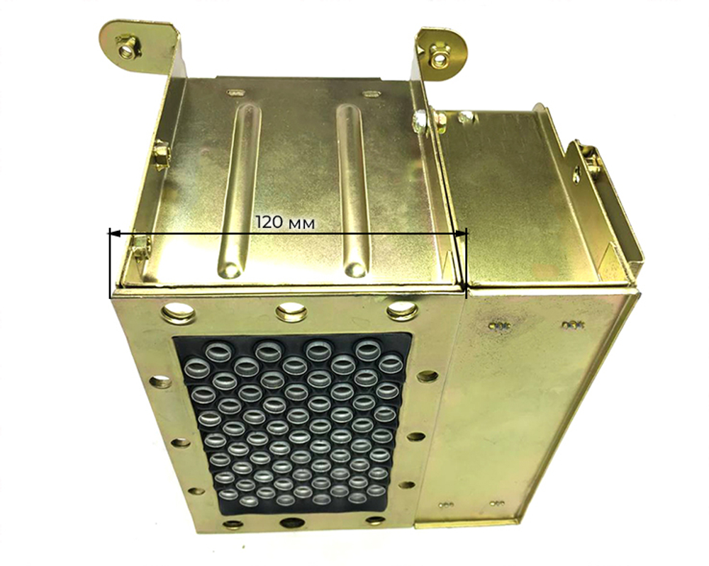 VM004-190N-6