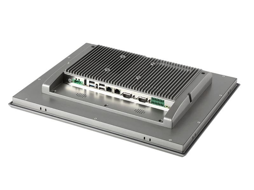 IFC-519Ci7-8550 панельный компьютер 19"