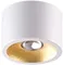 Точечный светильник Glasgow 6668/1CL Odeon Light