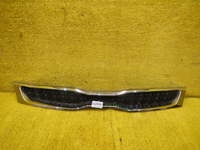 DSCN6766.JPG