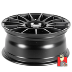 Комплект дисков Enkei 16x7 et35 5x100