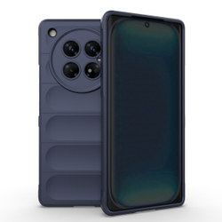 Противоударный чехол Flexible Case для Infinix Zero 40 5g