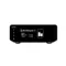 Cyrus 40 PPA Black