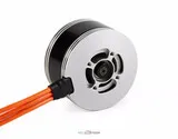 T-Motor MN505-S KV380