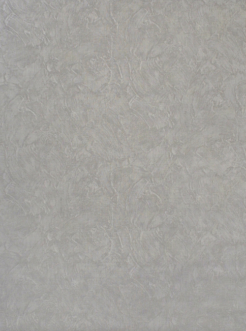 Fipar 1,06 м R23316