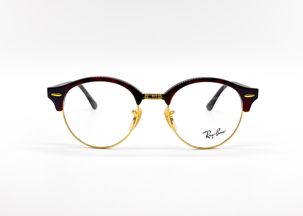 Изг. оправы Ray-Ban RB4246V 2372