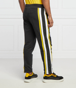 спортивные штаны Joop! Jeans - черный(30030974)