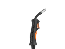 Горелка сварочная СВАРОГ PRO MS 15 , 4 м, ICT2099-sv001
