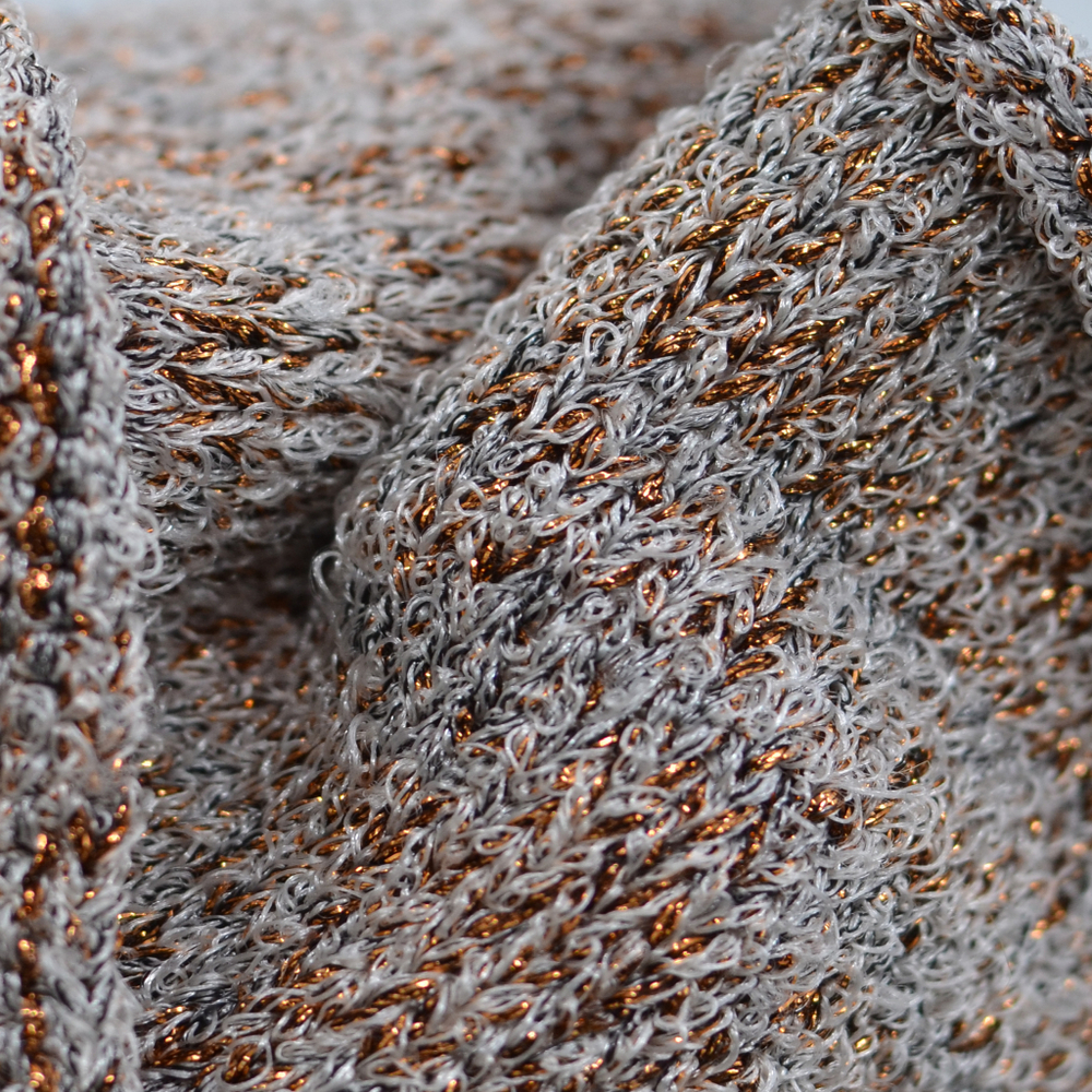 Сток Brunello Cucinelli - Sanfilo LUREX