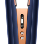 Выпрямитель для волос Dyson Corrale HS07, Prussian Blue / Bright Copper (Берлинская лазурь / Яркая медь)