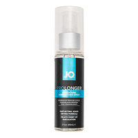 Пролонгирующий спрей для мужчин System JO Prolonger Spray 60мл