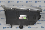 Фара X3000 правая тягач с корректором LED DZ97189723261