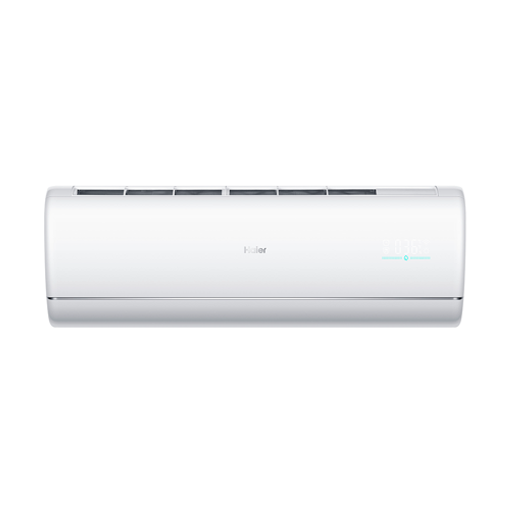 Настенная сплит-система Haier Jade AS35S2SJ2FA-G/1U35MECFRA, Золотой