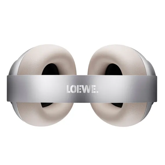 Loewe Leo Moonlight Beige