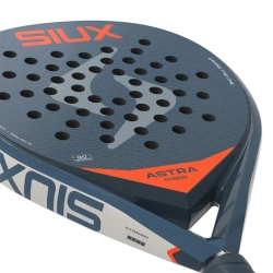 Ракетка для Padel Siux Astra Hybrid 2026