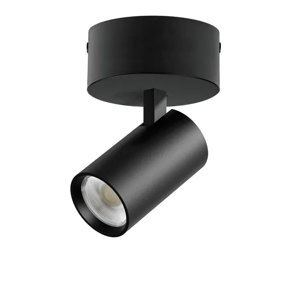 Спот Alta Base A5137SO Lightstar
