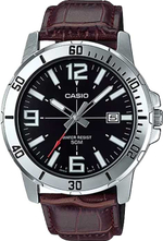 Часы Casio MTP-VD01L-1B