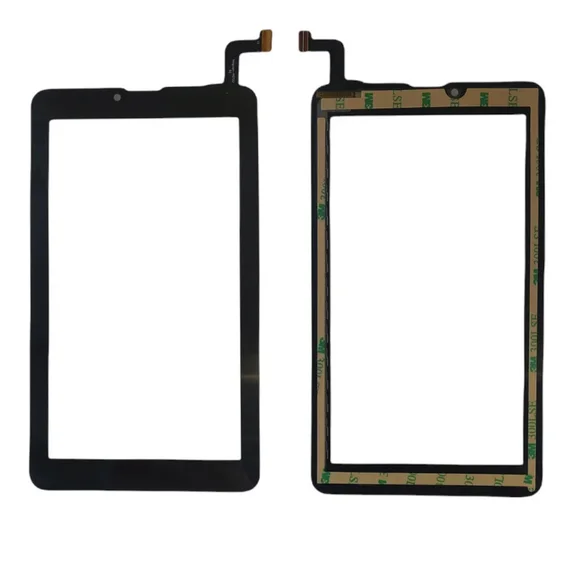 Тачскрин Hit 4G (HT7074ML) (Версия 1) (Черный)