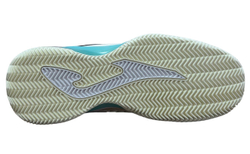 Женские Кроссовки теннисные Joma Roland Lady 2625 Clay - beige