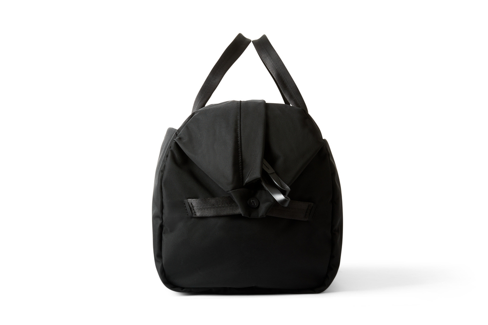 Сумка Bellroy Classic Weekender 35L