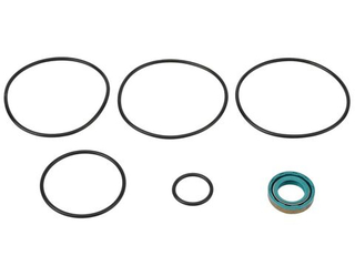 РМК насоса ГУР MB L/SK/MK/NG Series