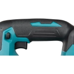 Аккумуляторный лобзик Makita DJV186Z