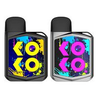 Купить Uwell Caliburn Koko Prime