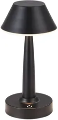 Интерьерная настольная лампа Снорк 07064-B,19 Kink Light