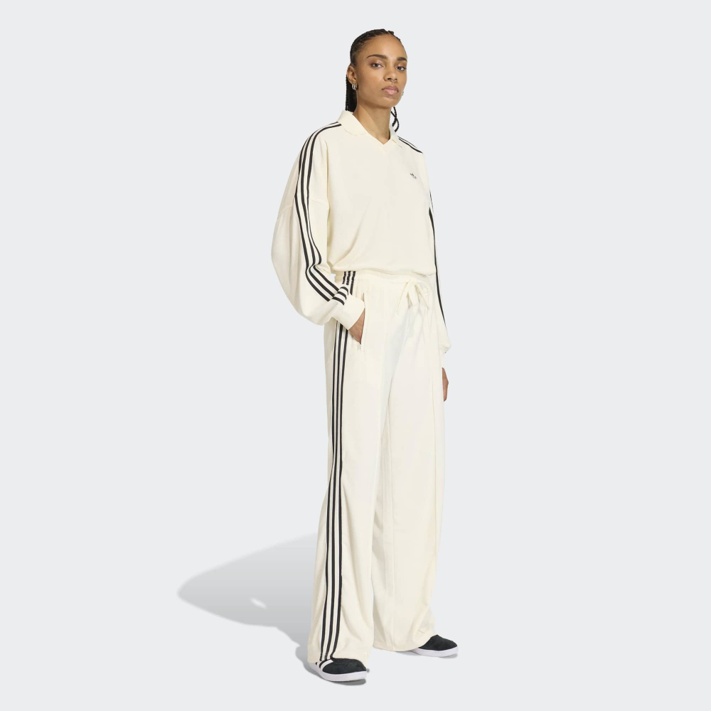 Брюки спортивные женские adidas Originals TT PANTS