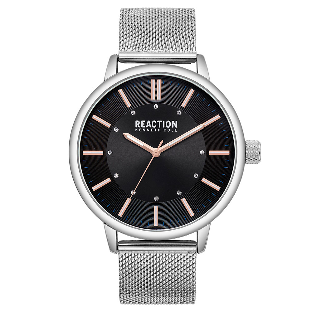 Kenneth Cole RK50102003