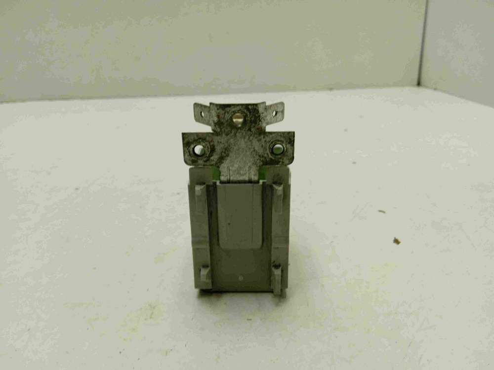 WFC1662OE кт201 Сетевой фильтр для стиральной машины Bosch WFC1662OE б/у