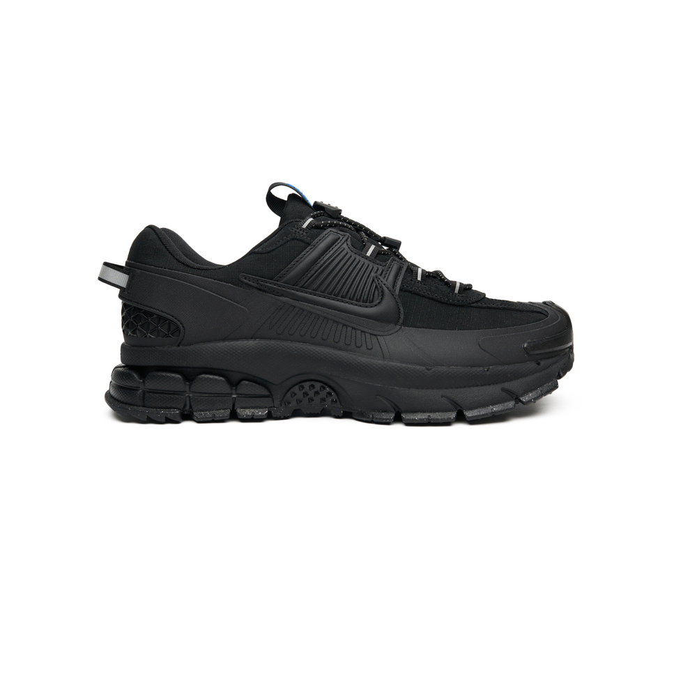 Кроссовки Nike Zoom Vomero Roam "Black"