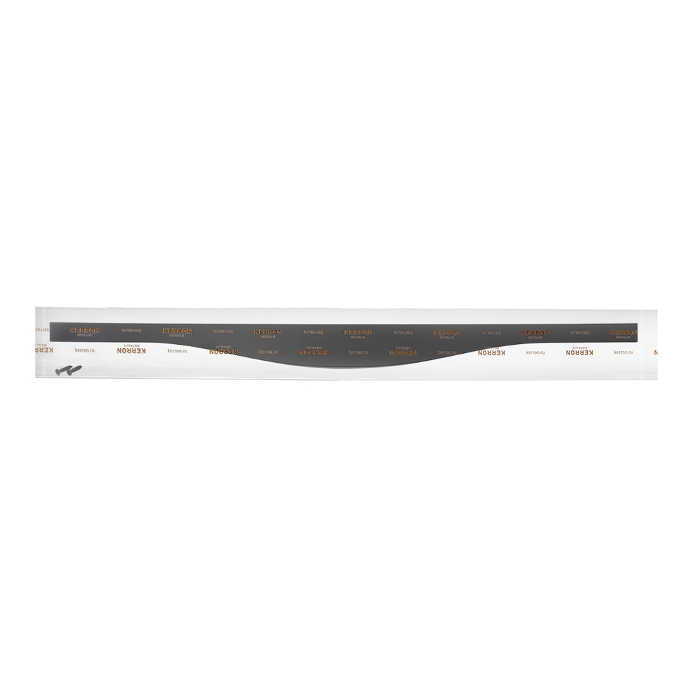 RT-002-700 BL_3