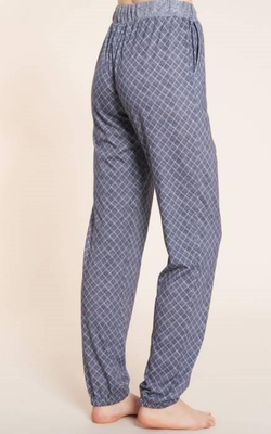 Пижама женская Rosch Tweed 1203562/1203564