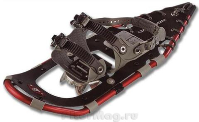 Снегоступы Yukon Charlies Pro Guide V 825