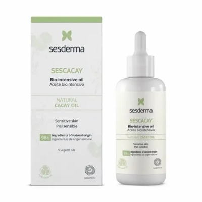 Sescacay Bio-Intensive Oil Sesderma | Масло для тела интенсивного действия